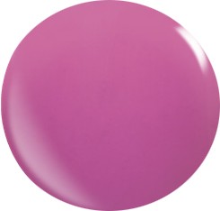 Farbgel 017/22ml