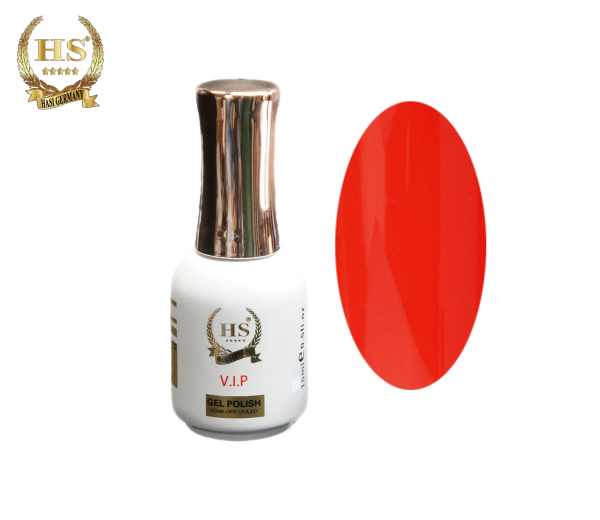 Gel-Lack N029/15ml