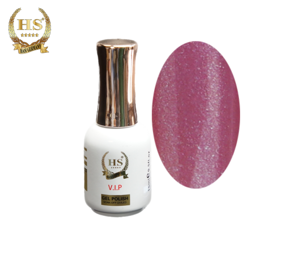 Gel-Lack N084/15ml