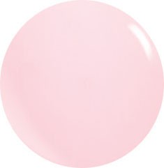 Farbgel N033/ 22 ml