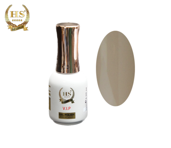 Gel-Lack N019/15ml