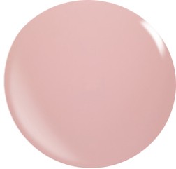 Farbgel N111/ 22 ml