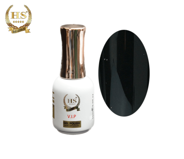 Gel-Lack N062/15ml