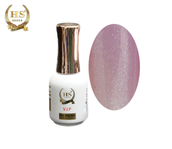 Gel-Lack N082/15ml