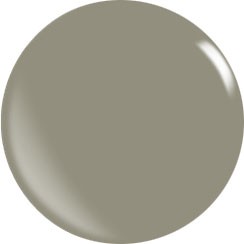 Color Acryl Powder N134/56 gr.
