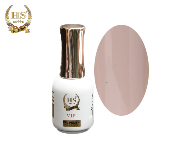 Gel-Lack N098/15ml