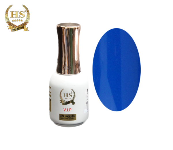 Gel-Lack N056/15ml