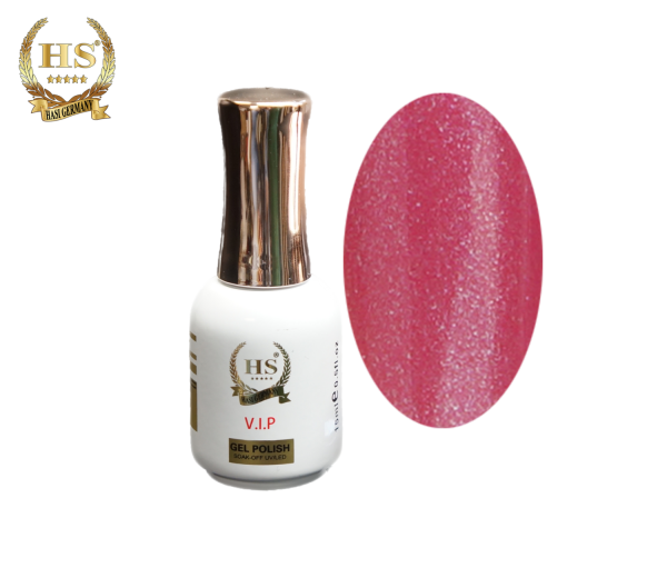 Gel-Lack N083/15ml