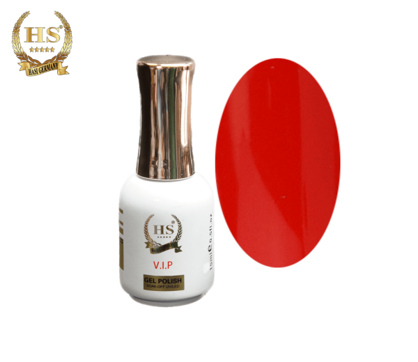 Gel-Lack N104/15ml