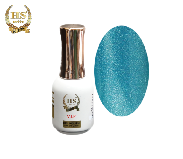 Gel-Lack N096/15ml