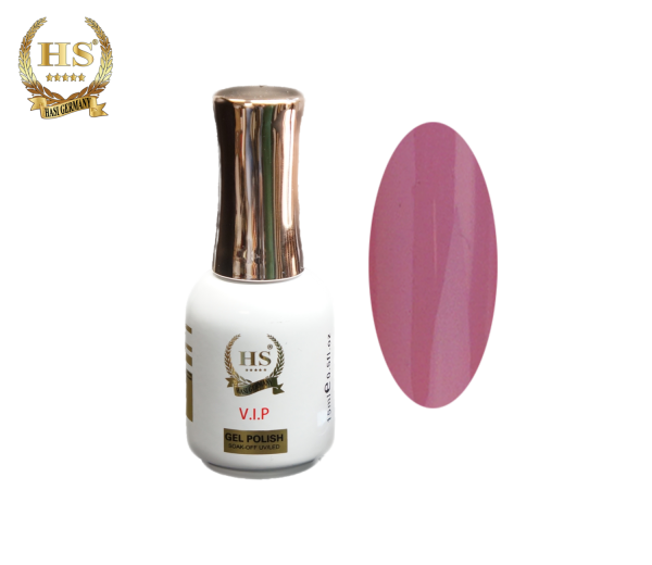 Gel-Lack N007/15ml