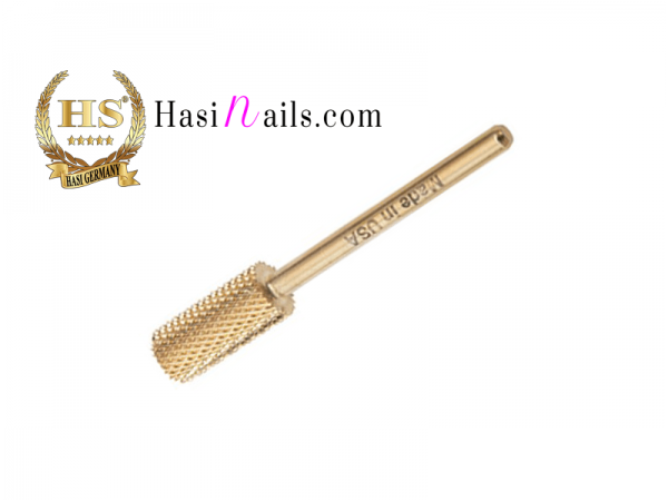 Fraeser-bit-stm-medium-5mm-gold