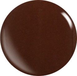 Color Acryl Powder N025/56 gr.