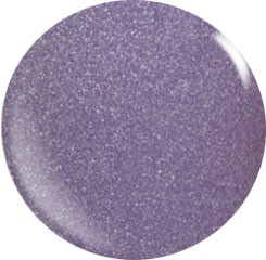Color Acryl Powder N061/56 gr.