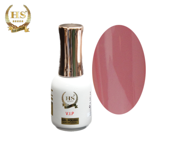 Gel-Lack N103/15ml