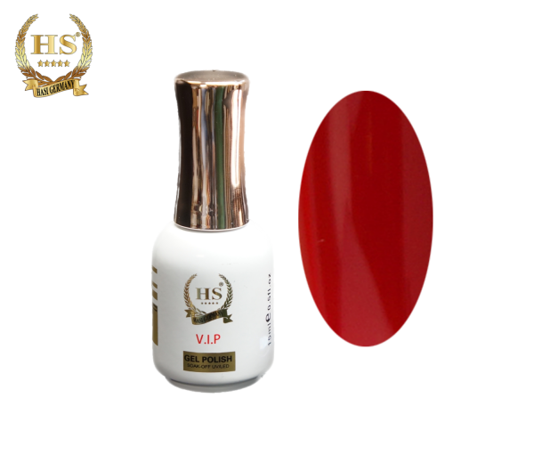 Gel-Lack N034/15ml