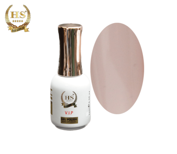 Gel-Lack N107/15ml