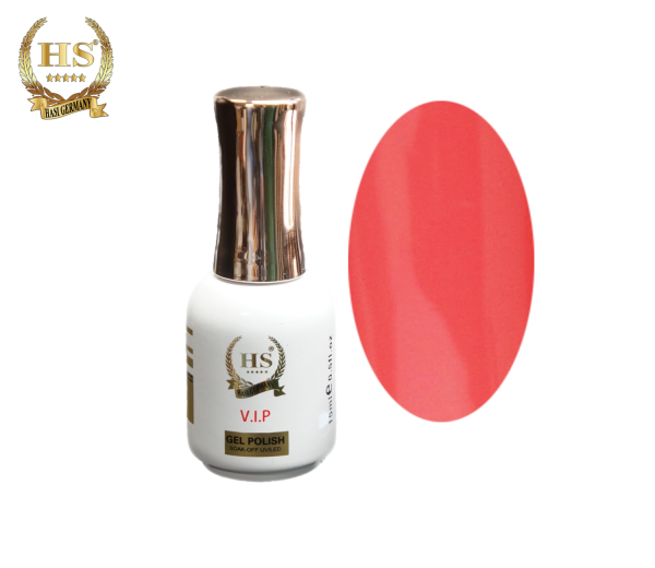 Gel-Lack N069/15ml