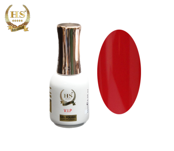 Gel-Lack N033/15ml