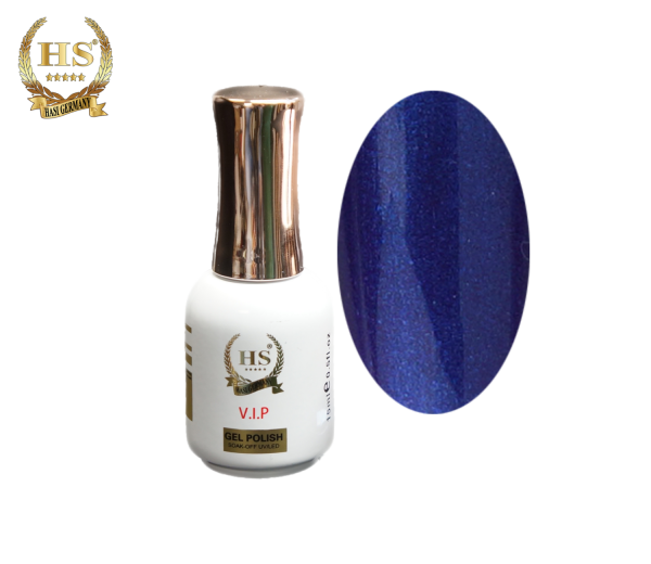 Gel-Lack N094/15ml