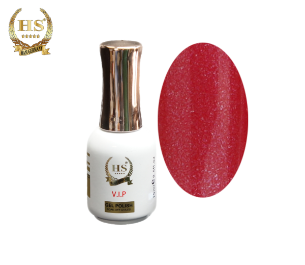 Gel-Lack N080/15ml