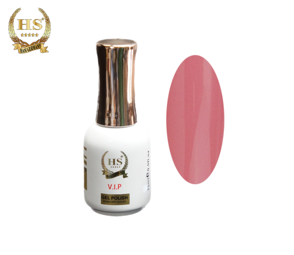 Gel-Lack N006/15ml