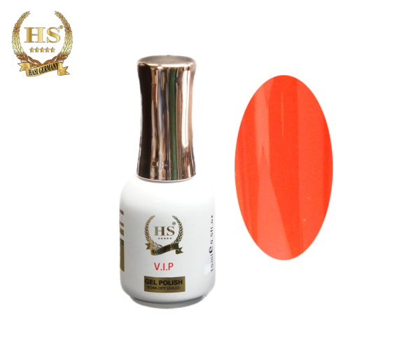 Gel-Lack N026/15ml