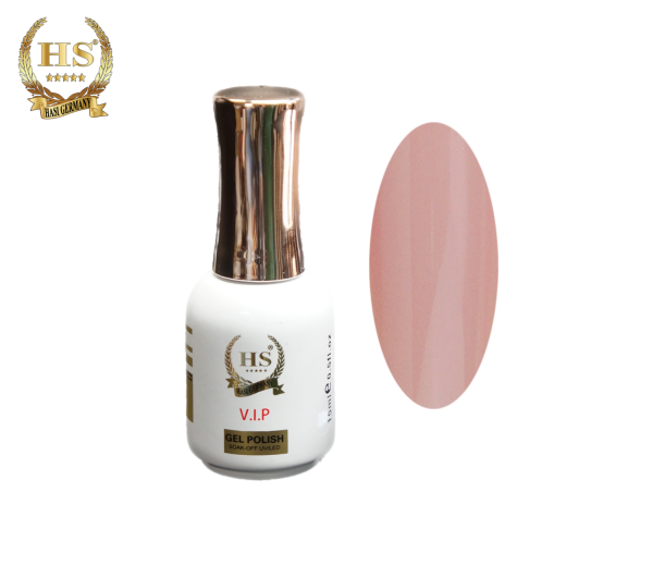 Gel-Lack N009/15ml