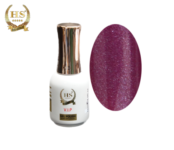 Gel-Lack N085/15ml