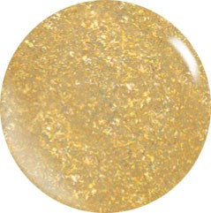 Color Acryl Powder N086/56 gr.