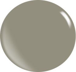 Color Acryl Powder N135/56 gr.