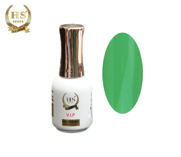 Gel-Lack N013/15ml