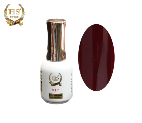 Gel-Lack N041/15ml