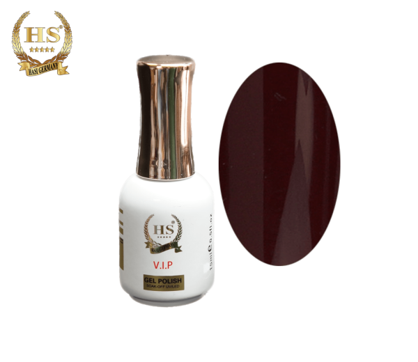 Gel-Lack N075/15ml