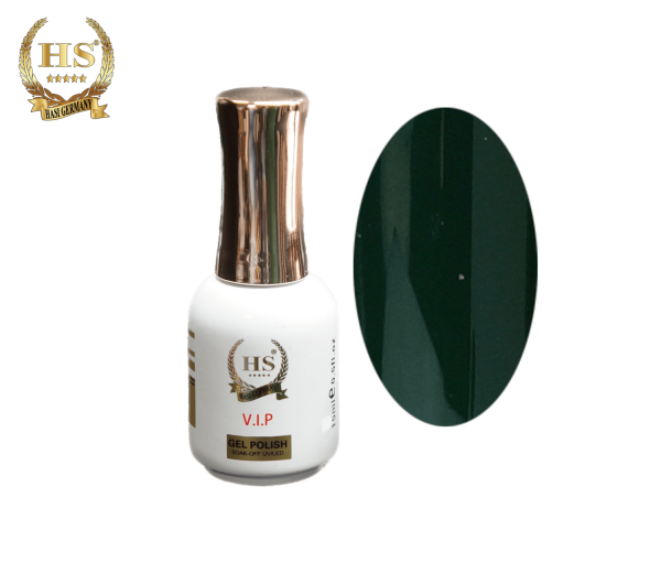 Gel-Lack N061/15ml