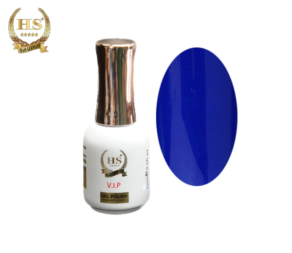 Gel-Lack N059/15ml