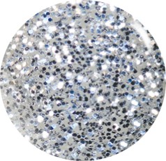Farbgel N027/22