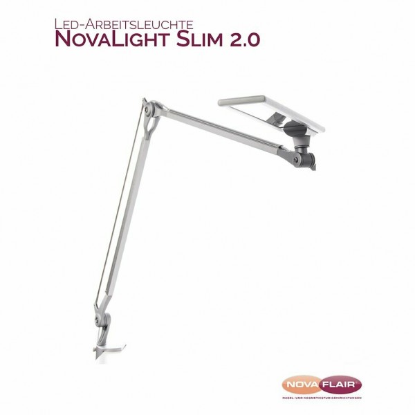 NovaLight Slim 2.0 LED