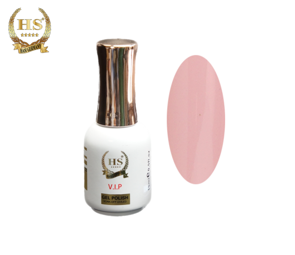 Gel-Lack N005/15ml