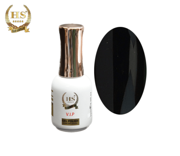 Gel-Lack N076/15ml