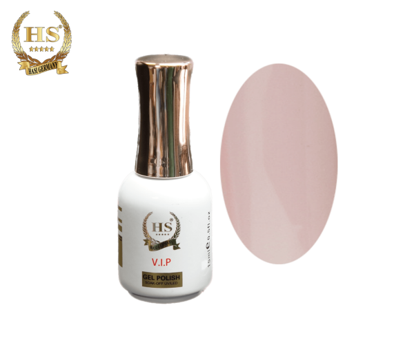 Gel-Lack N067/15ml