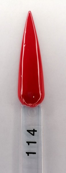 Farbgel - 7 ml - No. 114