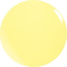 Farbgel N054/ 22 ml
