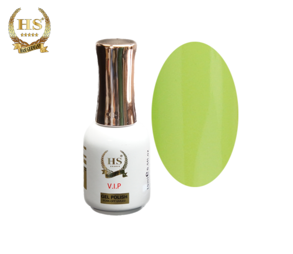 Gel-Lack N078/15ml