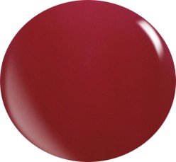 Farbgel N048/ 22 ml