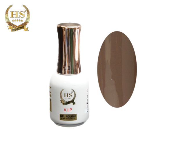 Gel-Lack N022/15ml