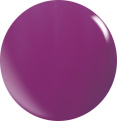 Farbgel N006/22 ml