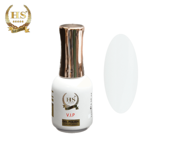 Gel-Lack N002/15ml