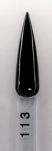 Farbgel - 7 ml - No. 113
