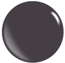 Color Acryl Powder N143/56 gr.